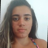 Jeniffer Barros