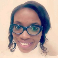 Felicia Oluwatofunmi Okofu