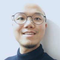 Jacob Ping