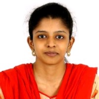 Harini Sb