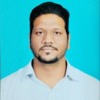 vikas vashisht