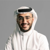 Mohammed AlKayed , PMI-PBA