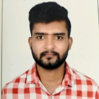 Vinodkumar Maka