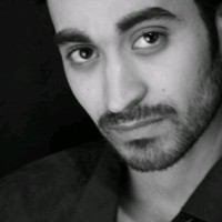 Mohamed Barakat