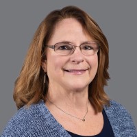 Paulette Souza