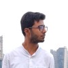Tanoy Chakraborty
