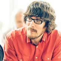 Benedikt Beun