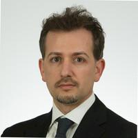 Riccardo Fontana