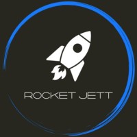 Rocket Jett
