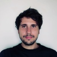 Pedro Lopez Cortes