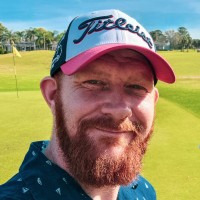 Bradley Pridemore