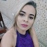 Jaciara Iraci