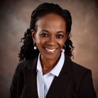 Twanna H.
