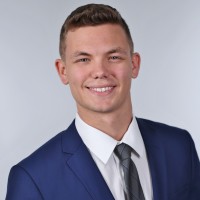 Christopher Hichborn
