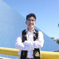 Kiet Nguyen