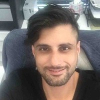 David Davidyan
