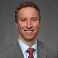 David Irwin, Chfc®