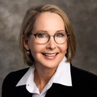 Dee McHenry