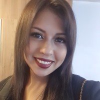Yazmin Malca Perez