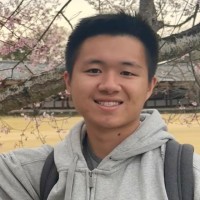 Alexander Dao