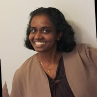 Shivanthika Kumarasiri