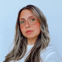María Andrea Ramírez Calderon