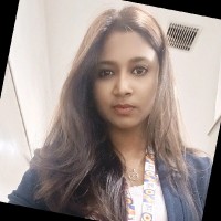 Payal Gain