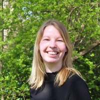 Esther van Veen