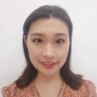 Naiwen Zhang
