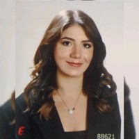 Kadriye ŞAHİN