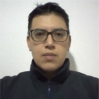 Heriberto Ríos Aguilar