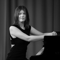 Ida Nystad