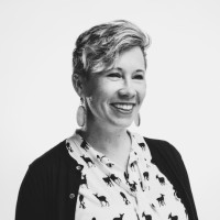 Christy Ennis-Kloote