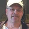 Lawrence Rockman