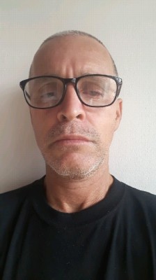 Willams Charlles Souza Cintra