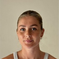 Kamilla Ovrevik