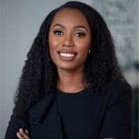 Diandra Archibald, Esq.