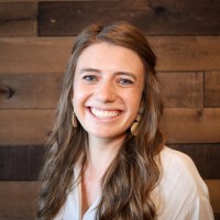 Katie Wiebelhaus