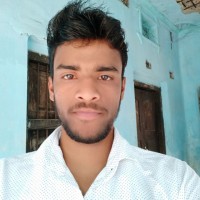 Dabal samrat Kumar