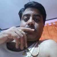 Amitabh Singh