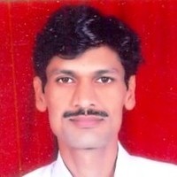 Mukesh Gupta