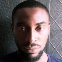Mustapha Abubakar