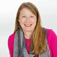 Stefanie Thornton