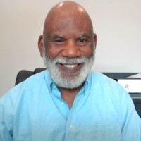 Ralph Peterson