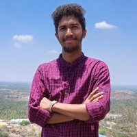 Prajwal Naik