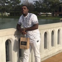 Cortez Hemingway