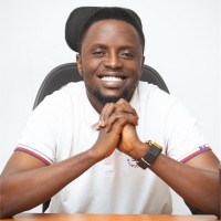 Aduragbemi Aruwajoye
