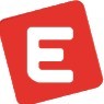 Era Lintas Data Solusindo