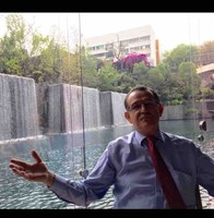 Jesús Camacho Berrueta