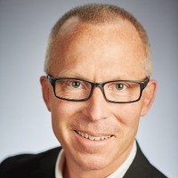 Johan Rinneby